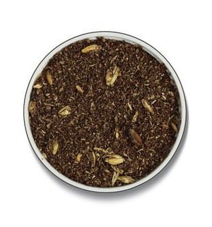 Terra Bokashi 2kg