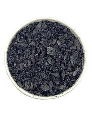 images Tohtorin Biohiili 6 L kotimainen hienojakoinen (0-4mm)