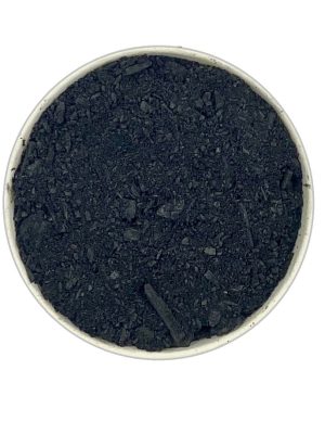 images Black Bokashi® - Tohtorin EM MikroBiohiili 3L