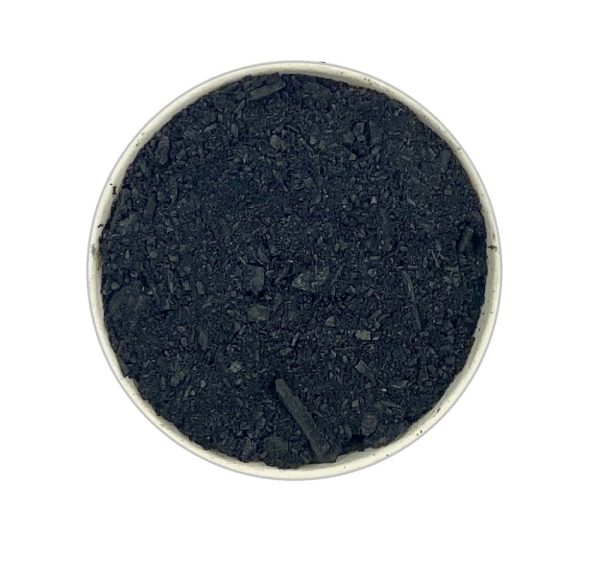 images Black Bokashi® - Tohtorin EM MikroBiohiili 3L