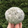 EM-Dangos lerboll