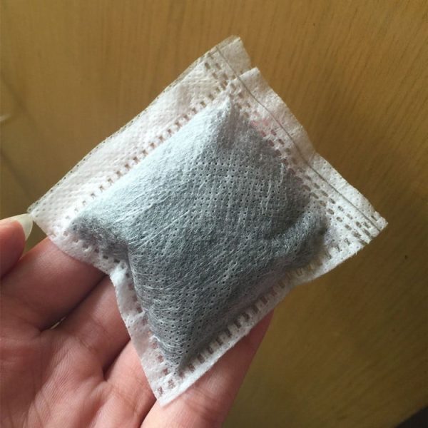 images Vesitislaimen Aktiivihiilisuodatin
