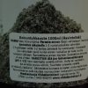 images Holistic björkaskaextrakt 1000ml