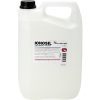images Kolloidinen hopea 5000ml