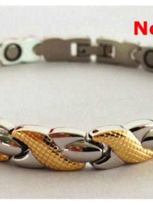 Magnet armband Dr Wiida 3000 gauss
