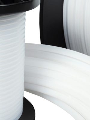 Otsonator  reservdel teflonslang PTFE