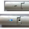 images Nebulisaattori Dr Wiida Nano Mist
