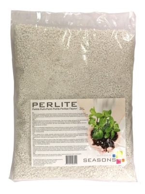 Perlit 3L