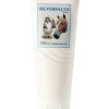 images Silversalva 50ml