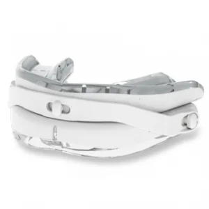 Snark- och sömnapné stop