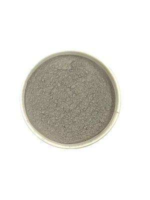 Stenmjöl 2kg Z/B
