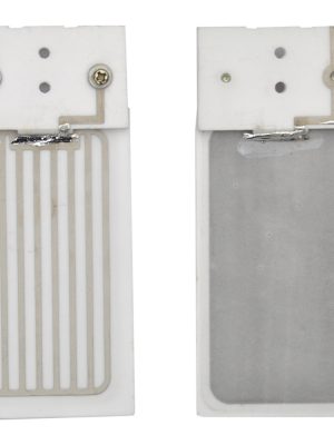 Otsonator  reservdel keramik  7 gr