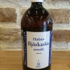 images Holistic björkaskaextrakt 1000ml