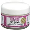EMS Salva 50ml
