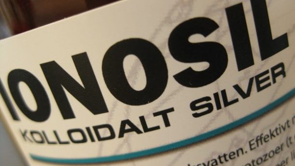 images Suihkepullo 30ml Nenäsumute