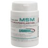 images Lignisul MSM jauhe 200g