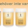 images Emäsjauhe pH-kalkki 500gr