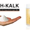 images Emäsjauhe pH-kalkki 500gr