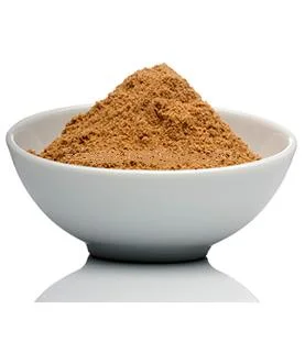 Ruusunmarjajauhe 500g - Image 4