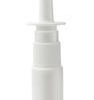 images Suihkepullo 30ml Nenäsumute