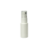 images Suihkepullo 30ml