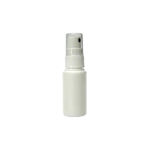 Sprayflaska 30ml