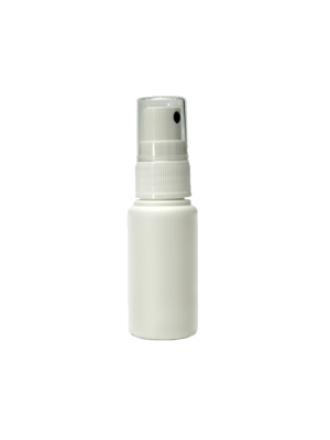Sprayflaska 30ml