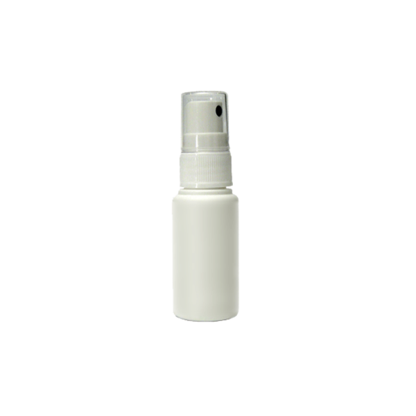 images Suihkepullo 30ml