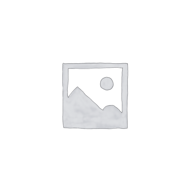 woocommerce-placeholder Tohtorin EM® Dass-Bokashi för komposttoaletter 2KG